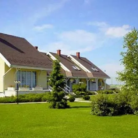 Phlonx 4 * Bük