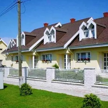 Phlonx 4